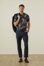 708591_42726_2-CAMISA-MANGA-CURTA-PURO-LINHO-PARADISE