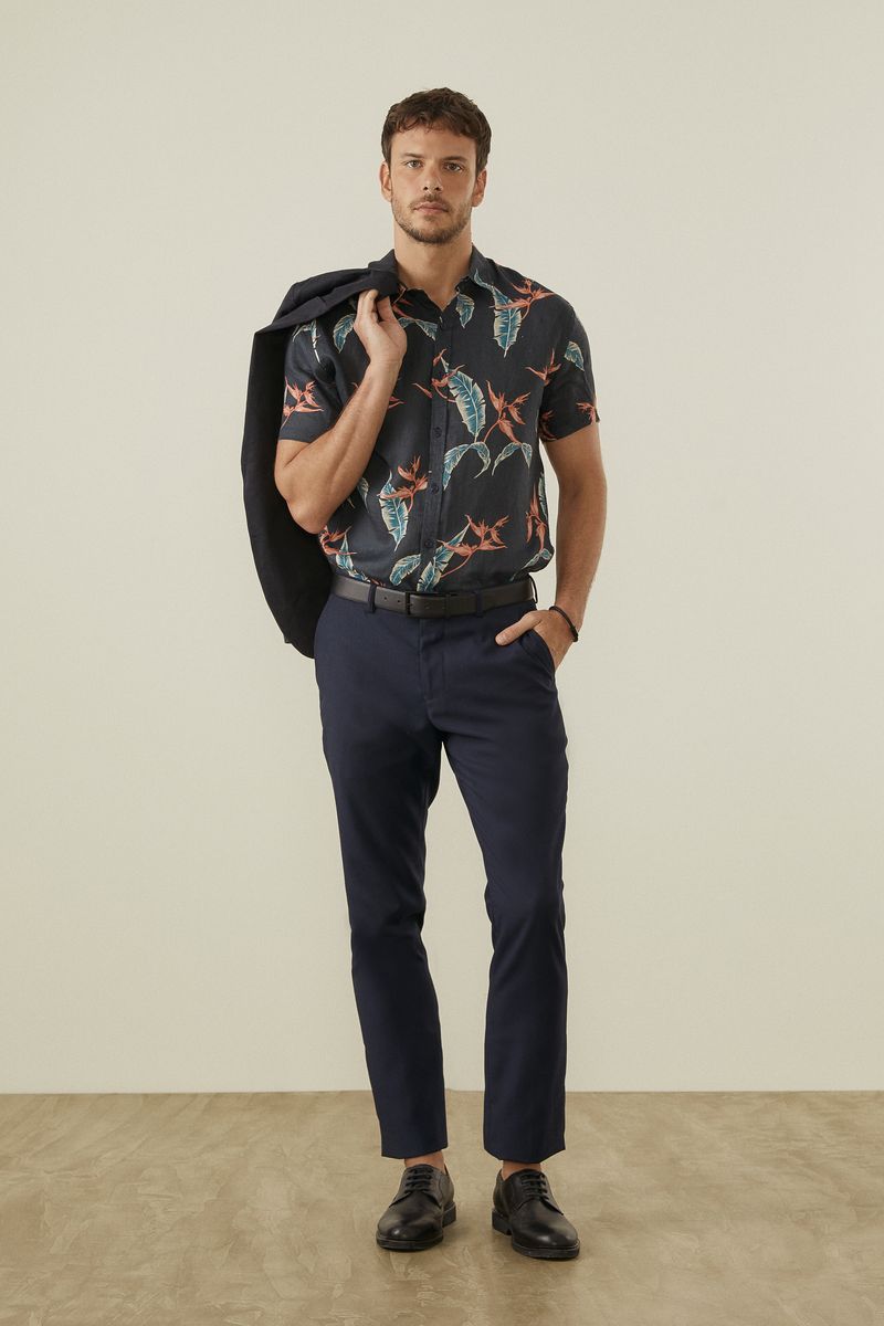 708591_42726_2-CAMISA-MANGA-CURTA-PURO-LINHO-PARADISE