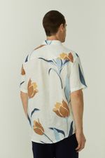 708598_42675_3-CAMISA-MANGA-CURTA-PURO-LINHO-TULIPA-MAX