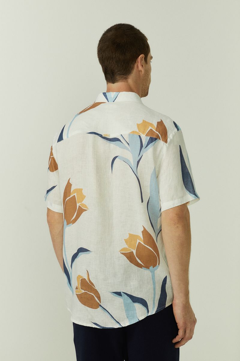 708598_42675_3-CAMISA-MANGA-CURTA-PURO-LINHO-TULIPA-MAX