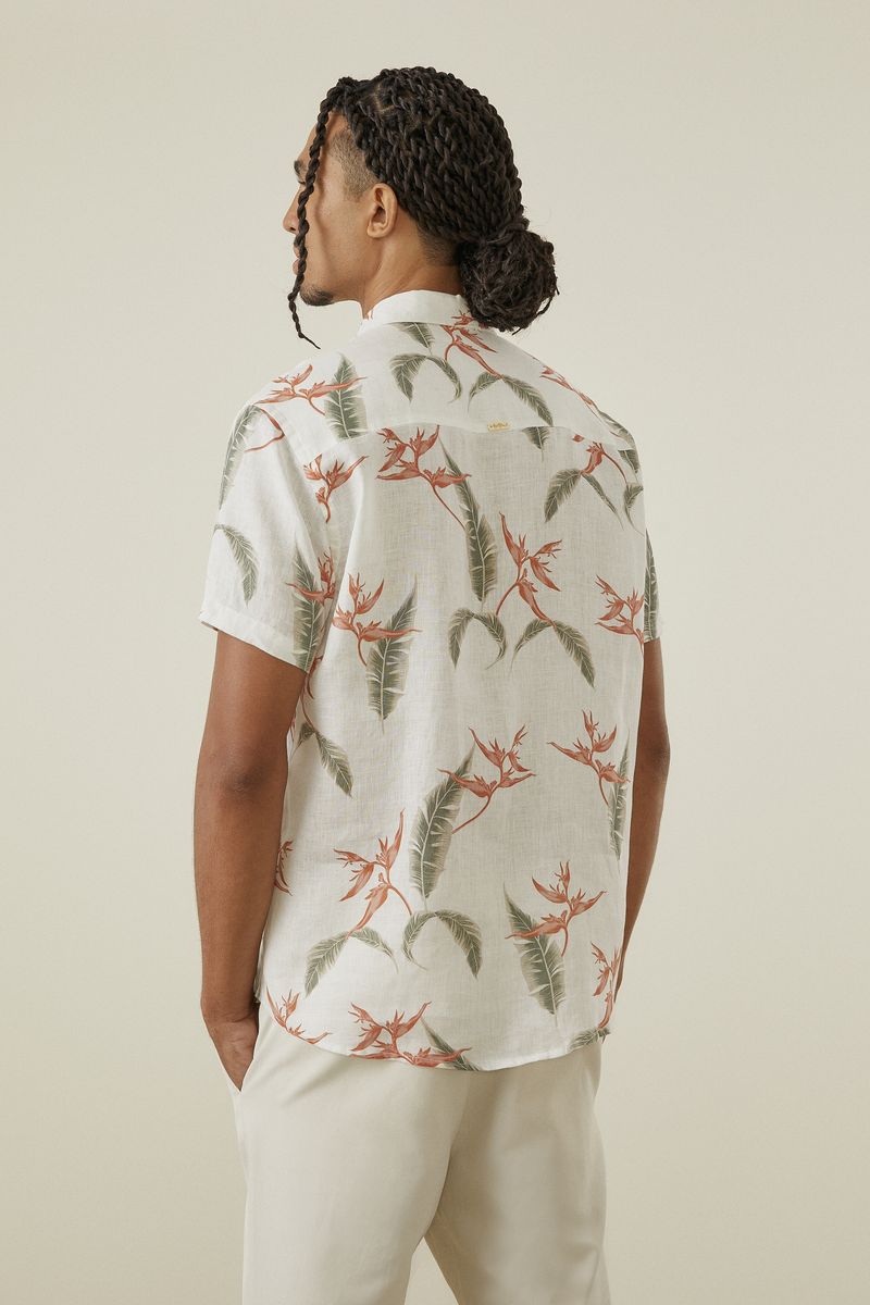 708591_42686_3-CAMISA-MANGA-CURTA-PURO-LINHO-PARADISE