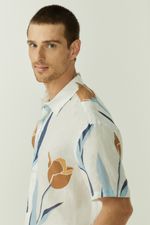 708598_42675_4-CAMISA-MANGA-CURTA-PURO-LINHO-TULIPA-MAX