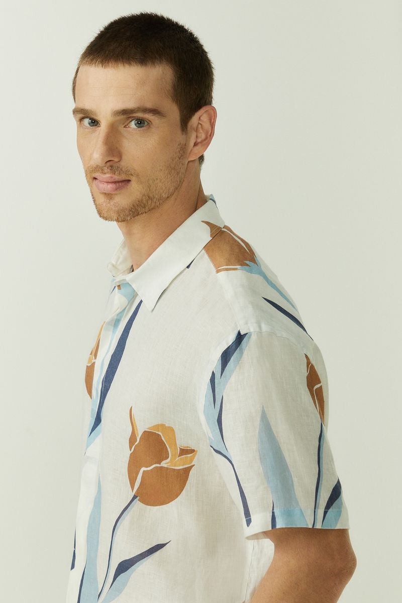 708598_42675_4-CAMISA-MANGA-CURTA-PURO-LINHO-TULIPA-MAX