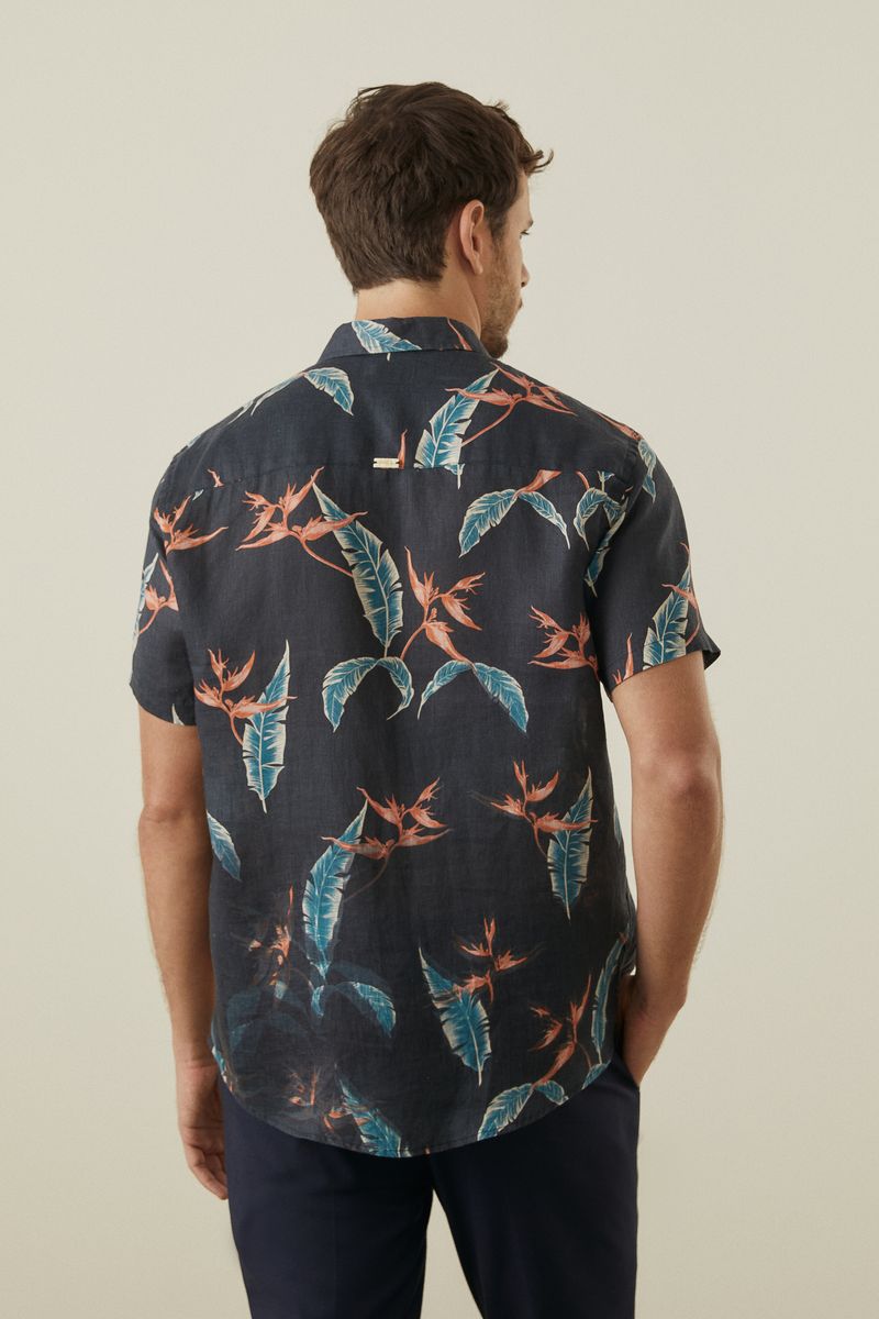708591_42726_3-CAMISA-MANGA-CURTA-PURO-LINHO-PARADISE