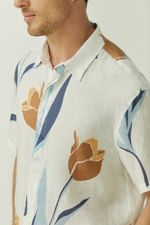 708598_42675_5-CAMISA-MANGA-CURTA-PURO-LINHO-TULIPA-MAX