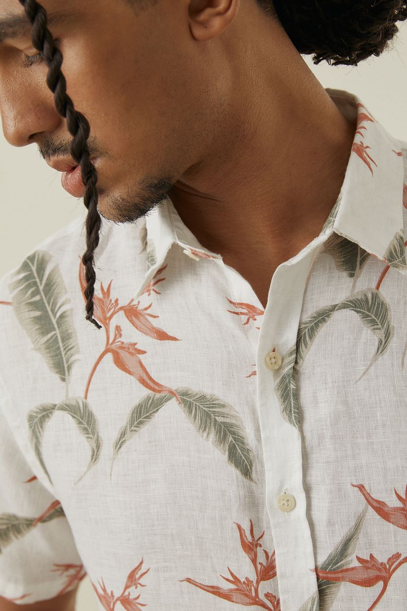 708591_42686_4-CAMISA-MANGA-CURTA-PURO-LINHO-PARADISE