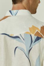 708598_42675_6-CAMISA-MANGA-CURTA-PURO-LINHO-TULIPA-MAX
