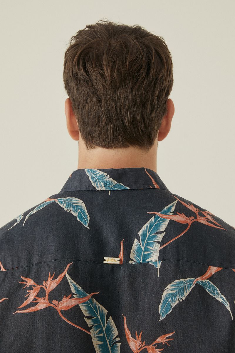 708591_42726_4-CAMISA-MANGA-CURTA-PURO-LINHO-PARADISE