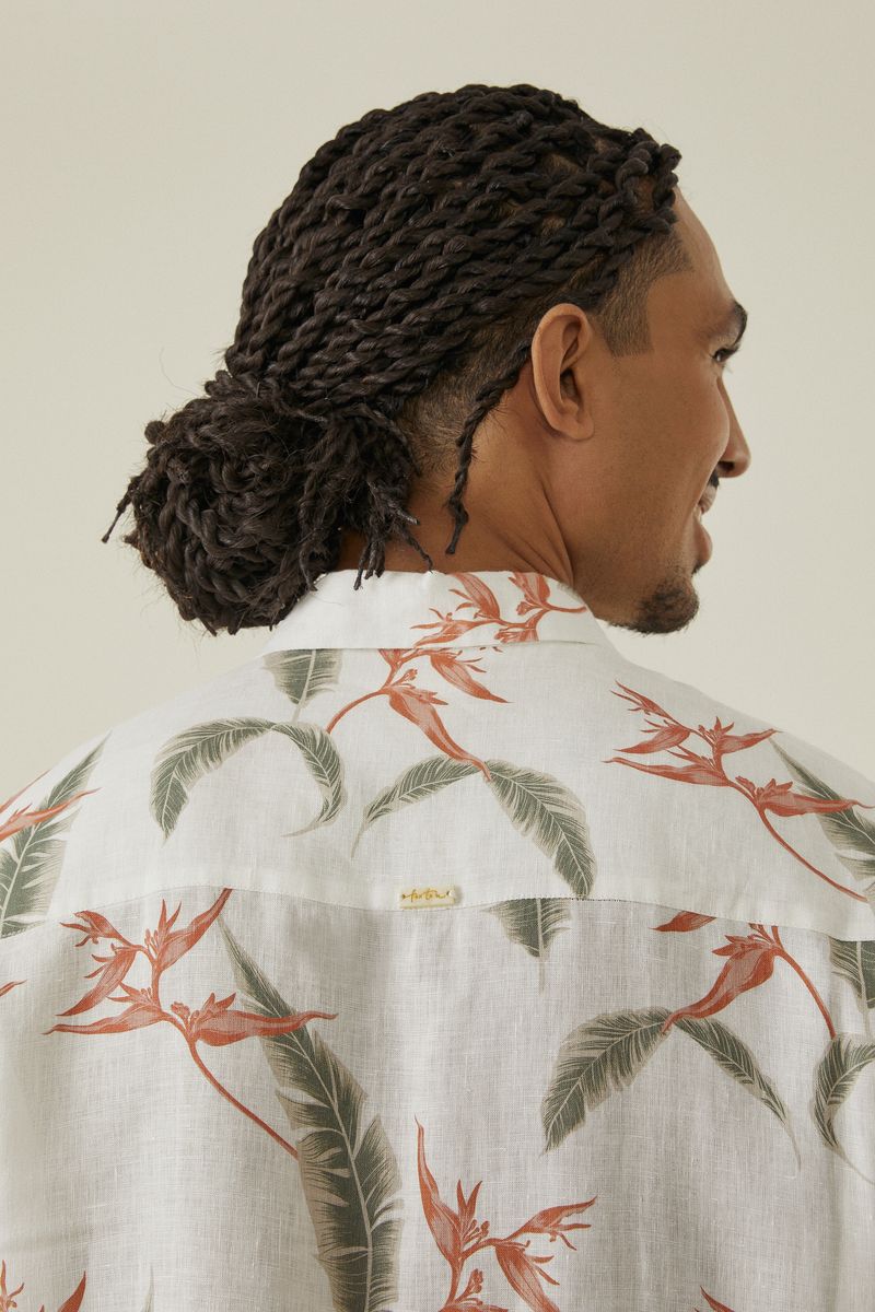 708591_42686_5-CAMISA-MANGA-CURTA-PURO-LINHO-PARADISE