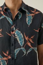 708591_42726_5-CAMISA-MANGA-CURTA-PURO-LINHO-PARADISE