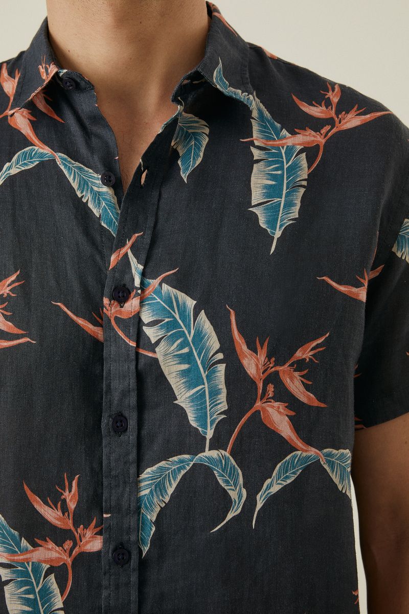 708591_42726_5-CAMISA-MANGA-CURTA-PURO-LINHO-PARADISE
