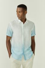 708705_42760_1-CAMISA-MANGA-CURTA-PURO-LINHO-DEGRADE