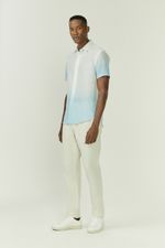 708705_42760_2-CAMISA-MANGA-CURTA-PURO-LINHO-DEGRADE