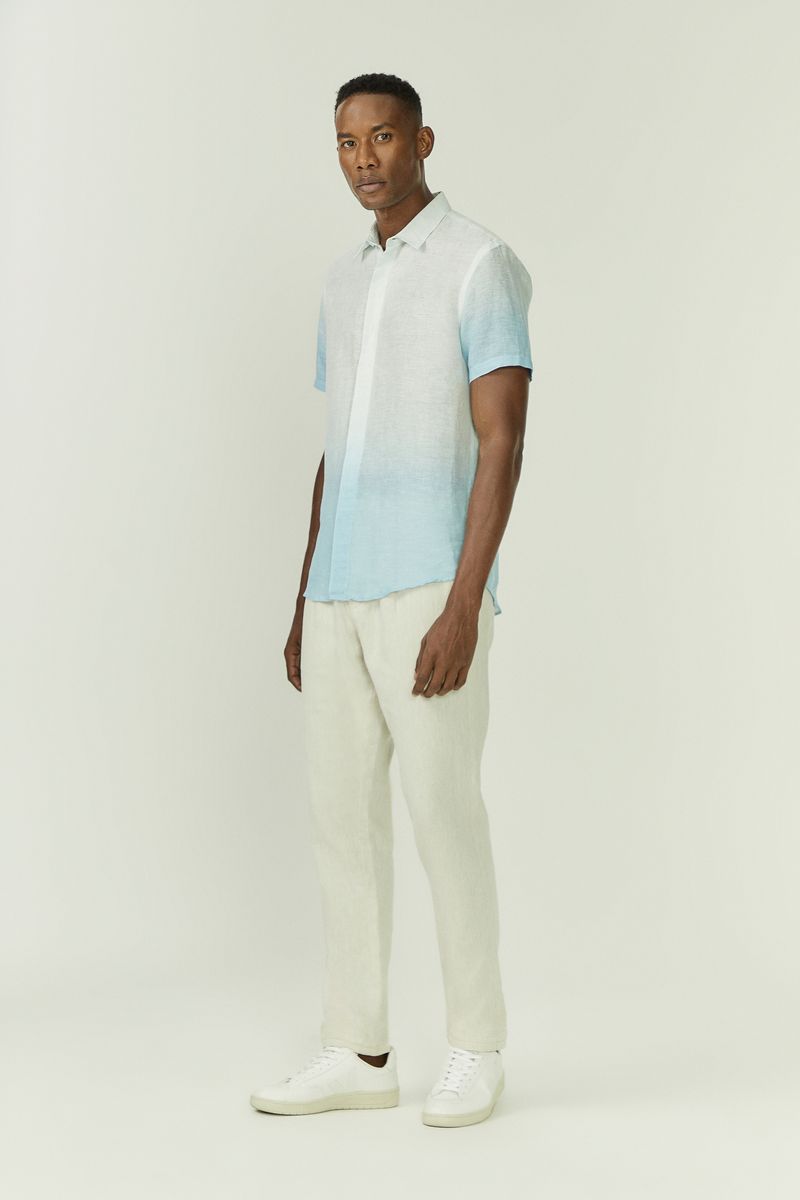 708705_42760_2-CAMISA-MANGA-CURTA-PURO-LINHO-DEGRADE