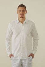708707_0001_1-CAMISA-MANGA-LONGA-OXFORD-ZOOM-NEW