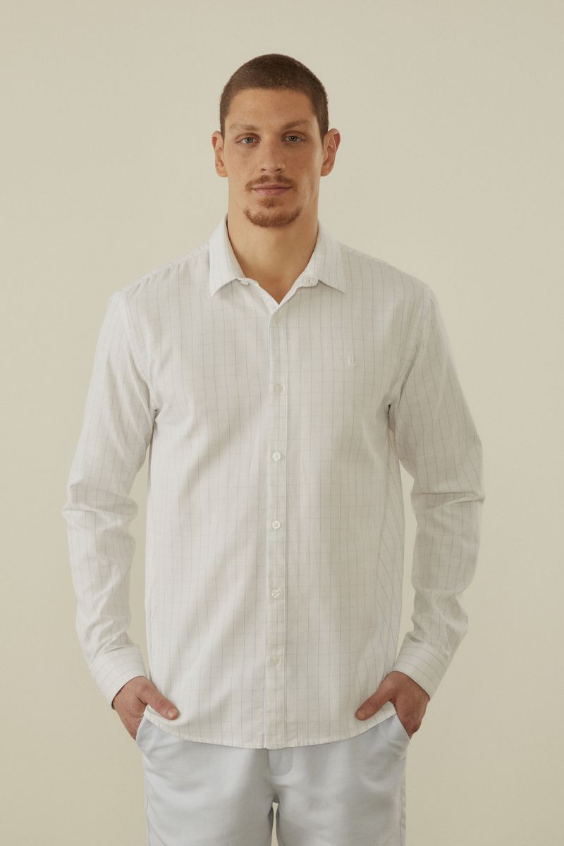 708707_0001_1-CAMISA-MANGA-LONGA-OXFORD-ZOOM-NEW