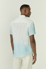 708705_42760_3-CAMISA-MANGA-CURTA-PURO-LINHO-DEGRADE