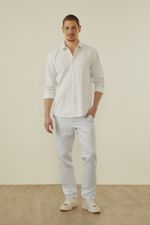 708707_0001_2-CAMISA-MANGA-LONGA-OXFORD-ZOOM-NEW