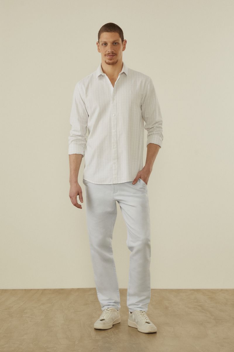 708707_0001_2-CAMISA-MANGA-LONGA-OXFORD-ZOOM-NEW