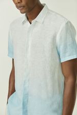 708705_42760_4-CAMISA-MANGA-CURTA-PURO-LINHO-DEGRADE