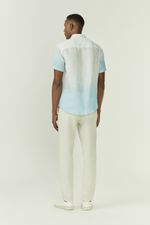 708705_42760_5-CAMISA-MANGA-CURTA-PURO-LINHO-DEGRADE