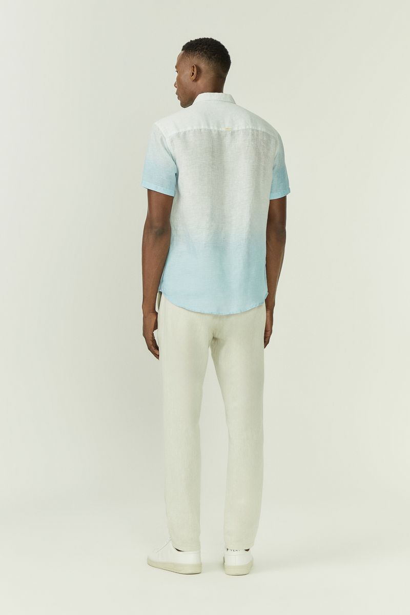 708705_42760_5-CAMISA-MANGA-CURTA-PURO-LINHO-DEGRADE