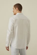 708707_0001_5-CAMISA-MANGA-LONGA-OXFORD-ZOOM-NEW