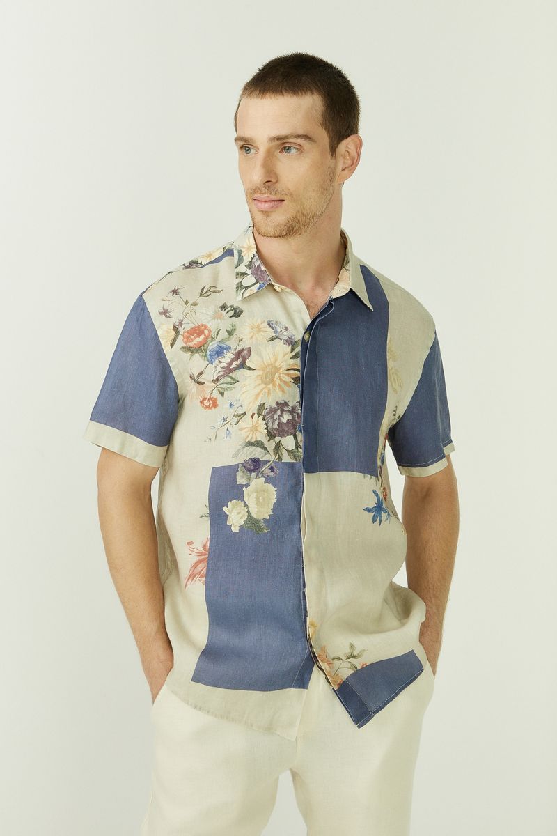 708739_42688_1-CAMISA-MANGA-CURTA-PURO-LINHO-ARLES-GOGH