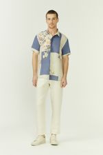 708739_42688_2-CAMISA-MANGA-CURTA-PURO-LINHO-ARLES-GOGH