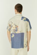 708739_42688_3-CAMISA-MANGA-CURTA-PURO-LINHO-ARLES-GOGH
