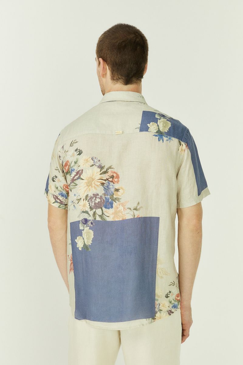 708739_42688_3-CAMISA-MANGA-CURTA-PURO-LINHO-ARLES-GOGH