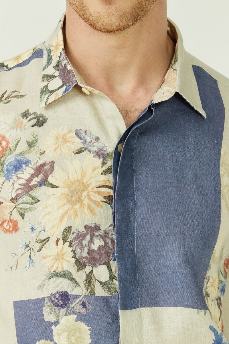708739_42688_4-CAMISA-MANGA-CURTA-PURO-LINHO-ARLES-GOGH