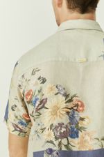 708739_42688_5-CAMISA-MANGA-CURTA-PURO-LINHO-ARLES-GOGH