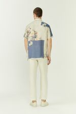 708739_42688_6-CAMISA-MANGA-CURTA-PURO-LINHO-ARLES-GOGH