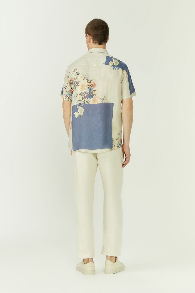 708739_42688_6-CAMISA-MANGA-CURTA-PURO-LINHO-ARLES-GOGH