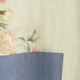 708739_42688_10-CAMISA-MANGA-CURTA-PURO-LINHO-ARLES-GOGH