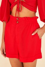 310356_02532_3-SHORT-ALFAIATARIA