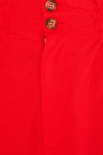 310356_02532_5-SHORT-ALFAIATARIA