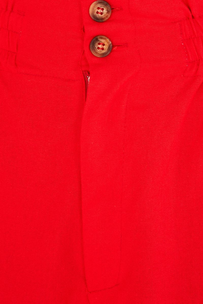 310356_02532_5-SHORT-ALFAIATARIA