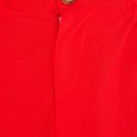 310356_02532_10-SHORT-ALFAIATARIA