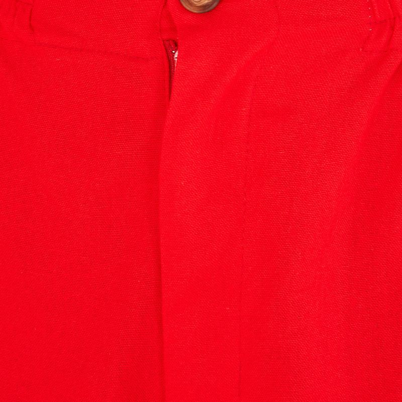 310356_02532_10-SHORT-ALFAIATARIA
