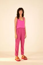 310374_02088_4-REGATA-BASICA-DECOTE