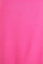 310374_02088_5-REGATA-BASICA-DECOTE