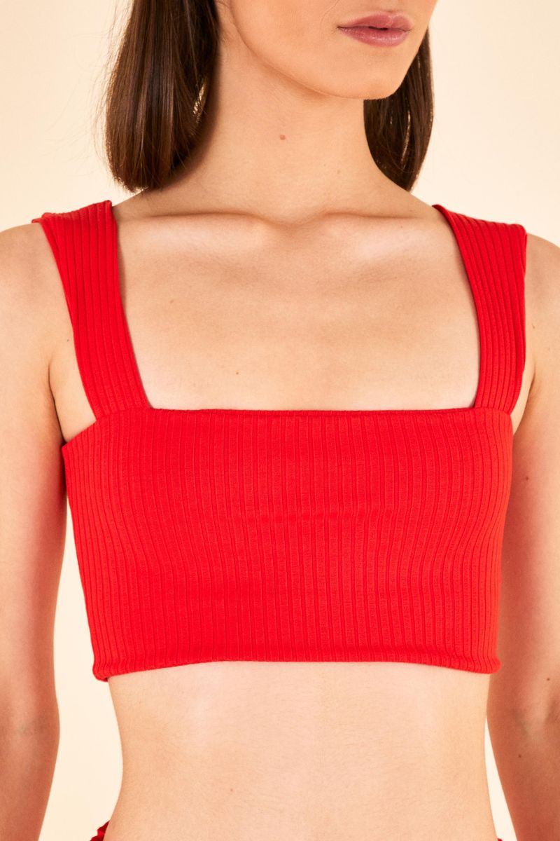 310865_02532_3-TOP-RIB-IRREGULAR