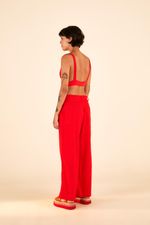 310866_02532_2-TOP-RIB-DECOTE-V