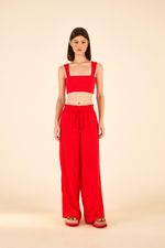 310865_02532_4-TOP-RIB-IRREGULAR