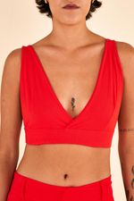 310866_02532_3-TOP-RIB-DECOTE-V