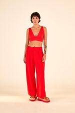 310866_02532_4-TOP-RIB-DECOTE-V