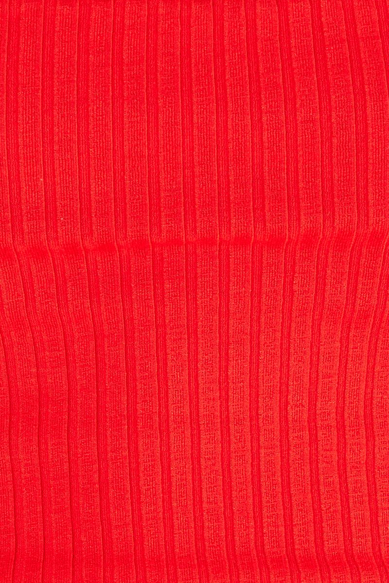 310865_02532_5-TOP-RIB-IRREGULAR