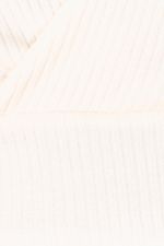310866_0024_5-TOP-RIB-DECOTE-V